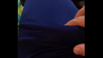 Acabo En Mis Boxers Primera Vez 18