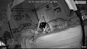 Dogmanandcatgirl - Big-ass-big-cock