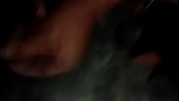 Soloboy, Thudam, Suc-chim - Unknown - 2025 - Steamy - Performance - Video 2888269