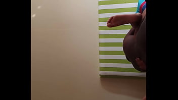 Take That Meat Isaiah