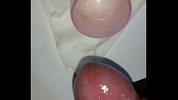 Me Deslecho Super Bien Viendo Video