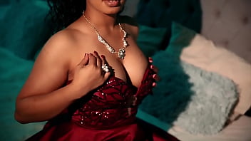 Verified Female Escorts Of Chandigarh Escorts 09646870399 Massage