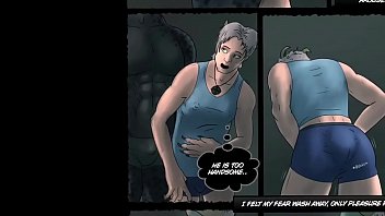 Transformation, Tg, Tf, Argonian - Unknown - 2025 - Intense - Session - Video 3130194