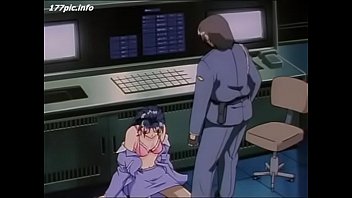 Cartoon, Hantai - Toons - 2025 - Sexy - Performance - Video 3204936