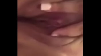 Horny Solo Pawg Sexy Pov Masturbating Squirt