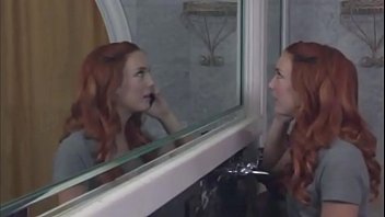 Anything For My Older Brother - Newstepsister.com