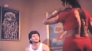 Chandrakala _ Her Husband' Romance