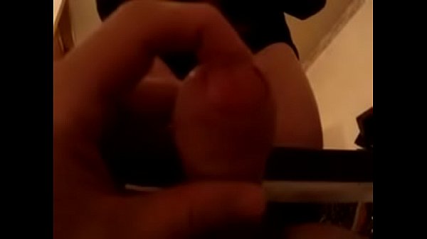 Chubby, Jerk, Wank, Soloboy - Unknown - 2025 - Passionate - Experience - Video 2888261