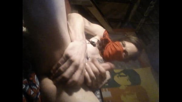 Masturbation, Big-dick, Soloboy - Unknown - 2025 - Intense - Scene - Video 3135905