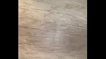 Boy Multiple Cumshots