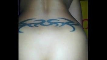 Amateurs, Portugal, Amador, Anal-sex - Unknown - 2025 - Sexy - Performance - Video 3130146