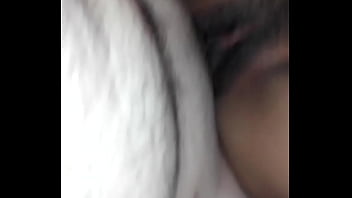 Por Poco Y Nos Cachan