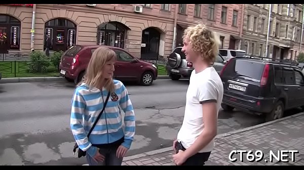Free Photos Of Legal Age Teenager Porn - teen, hardcore, blowjob - Video 2994625