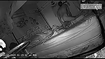 Dogmanandcatgirl - Wife-booty-big-ass