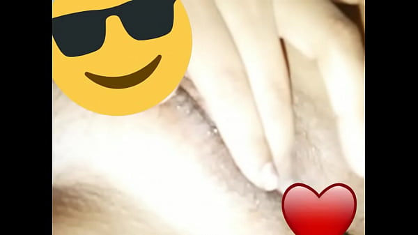 Black, Masturbation - Exotic - 2025 - Wild - Performance - Video 2882571
