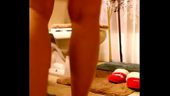 Booty, Twerkin, Sexy-teens, Jerk-off-challenge, Sexy-horny-latinas - Big_ass - 2025 - Intense - Session - Video 2888245