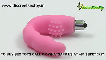 Satisfy your sexual lust with adult sex toys in Jaipur call: 91 9883716727