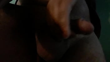 Soloboy, Mio - Unknown - 2025 - Sexy - Scene - Video 3099339