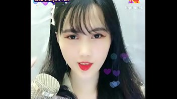 Hotgirl Asian Livestream Uplive