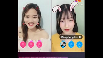 Thư Pitar Livestream Uplive