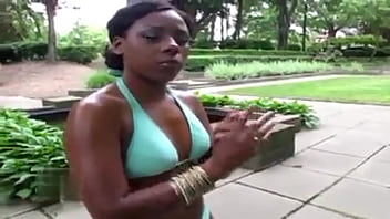 Crazyshape My Type Of Thick