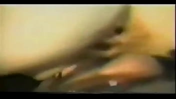 Cuckhold A Wife With That Huge Girthy Black Cock Until