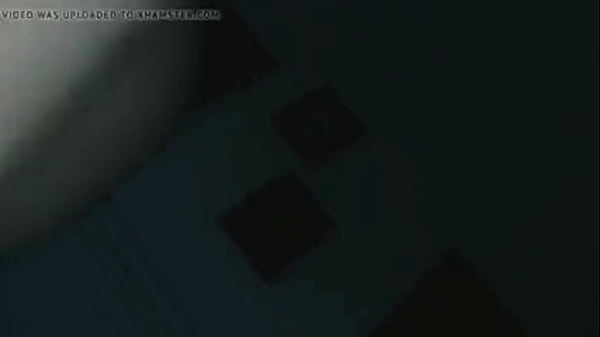 Cum, Facial, Sucking, Milf, Doggystyle, Busty, Hd, Cum-in-mouth, Stepson, Anal-sex, Amateur-facial, - Bukkake - 2025 - Sexy - Show - Video 2883894