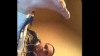 Straight Male Feet Second Part