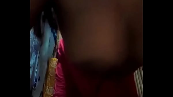 Moana Shaking Her Tits For You