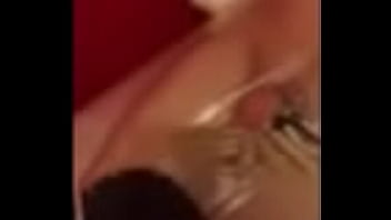 Humiliation, Sexe, Pornos, Soumis - Unknown - 2025 - Hot - Session - Video 2888197