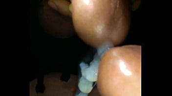 Grande, Goza, Pal-grosso - Unknown - 2025 - Wild - Session - Video 3130029