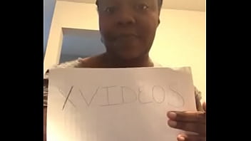 Verification Video - Ebony-introduction-verification-video