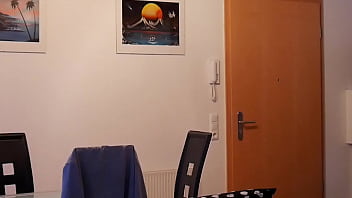 Hardcore, Cock, Blowjob, Spanking, Bdsm, Hardsex, Gay, Ficken, Blasen, Macho, Big-cock, Cbt, Split, - Gay - 2025 - Hot - Performance - Video 3135811