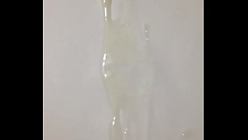 Cum, Cock, Ejaculation, Dick, Cumming, Orgasm, Me, My, Messy, Soloboy - Bukkake - 2025 - Intense - Session - Video 6372923