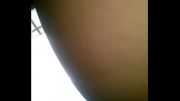 Novinha Sentando - Video 6266982