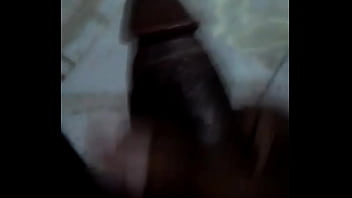 Indian Bbc For Single Females, Cuck Cpls And Swinger Cpls - hardcore, big-cock, soloboy - Video 3130003