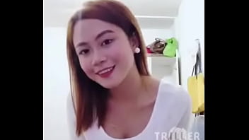 Angela Boter Sexy Milf Pinay Wet Pussy