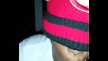 Bomb-ass-head, She-do-anything-for-me - Unknown - 2025 - Sexy - Performance - Video 3135106