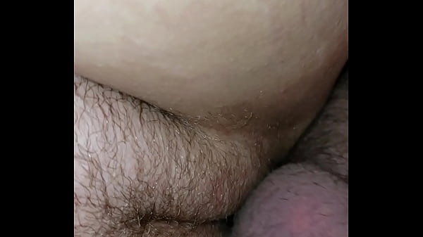 Creampie, Amateur - Creampie - 2025 - Hot - Session - Video 3135800