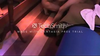 Cumpliendo Mi Fantasía (primera Parte) Se Nota Que Estaba Muy Nerviosa Xd