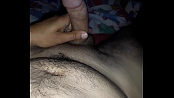 Soloboy, Pulete, Pula-de-dat - Unknown - 2025 - Sexy - Session - Video 3204415