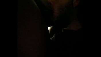 Tranny, Shemale, Big-dick - Shemale - 2025 - Steamy - Session - Video 3129968