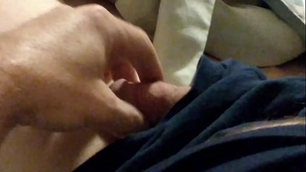 Masturbation, Love, Me-some-play-time - Unknown - 2025 - Hot - Show - Video 3129900