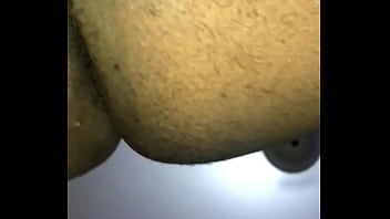 Dando Ao Carpinteiro