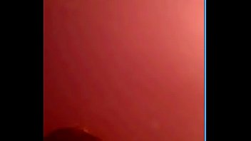 Alexis Rigaldo Ce Masturbe En Cam