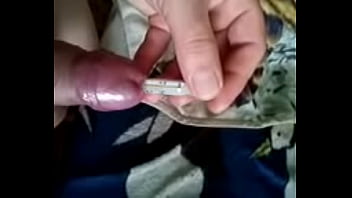 Cock, Bdsm, Cbt, Soloboy, Oring - Bdsm - 2025 - Steamy - Session - Video 3090016