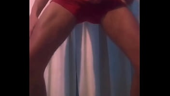 26 Cm De Pica Grossona - Linktr.ee/marretaxx