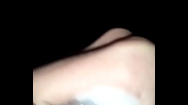Cum, Soloboy - Bukkake - 2025 - Hot - Show - Video 2887254