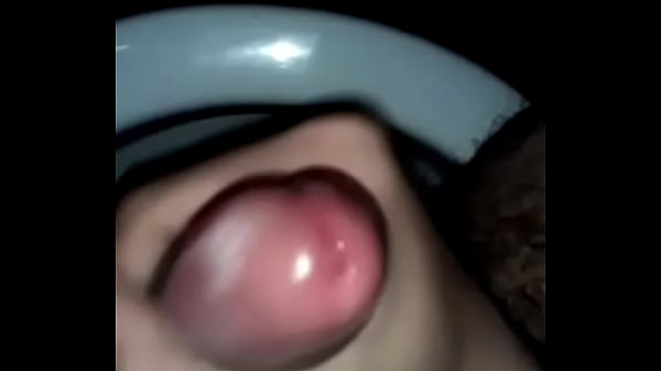 Solo En El Baño - solo, soloboy - Video 3097339