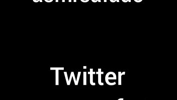 Asmr Safado 2 - Uma Conversa Gostosa Ao Ouvido